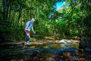 BIB: 
                            <button type="button" onclick="openModal(21764913)" class="btn btn-primary btn-sm float-right btn-popup" data-toggle="modal" data-target=".modal-high-quality">
                        <i class="fas fa-shopping-cart"></i> Add to Cart
                    </button>
                                            <button type="button" onclick="isThisMe(21764913, true)" class="btn btn-success btn-sm float-right btn-popup btn-isme hidden" data-toggle="tooltip" data-placement="bottom" title="นี่คือรูปของคุณใช่ไหม คลิกที่นี่เพื่อเอาเข้าอัลบั้ม">
                        <i class="fas fa-plus"></i> Add to album
                    </button>
                    <button type="button" onclick="isThisMe(21764913, false)" class="btn btn-warning btn-sm float-right btn-popup btn-isnotme hidden">
                        <i class="fas fa-ban"></i> Remove from album
                    </button>